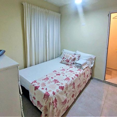 Complejo Villa Las Palmeras Piscina, Billar, Jardin, Bbq @Drvacationsrental Samana エクステリア 写真